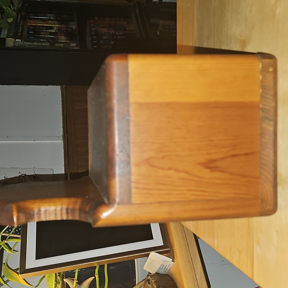 Recipe Box - Picture 4 of 8